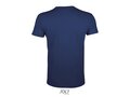 Heren T-shirt +10 kleuren vanaf 10 stuks 224