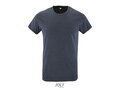 Heren T-shirt +10 kleuren vanaf 10 stuks 229