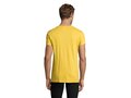 Heren T-shirt +10 kleuren vanaf 10 stuks 177