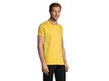 Heren T-shirt +10 kleuren vanaf 10 stuks 178