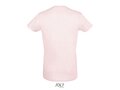 Heren T-shirt +10 kleuren vanaf 10 stuks 236