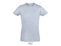 Heren T-shirt +10 kleuren vanaf 10 stuks 238