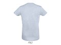 Heren T-shirt +10 kleuren vanaf 10 stuks 239