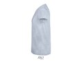 Heren T-shirt +10 kleuren vanaf 10 stuks 240