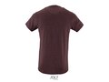 Heren T-shirt +10 kleuren vanaf 10 stuks 242