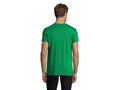 Heren T-shirt +10 kleuren vanaf 10 stuks 37