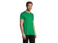 Heren T-shirt +10 kleuren vanaf 10 stuks 38