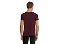 Heren T-shirt +10 kleuren vanaf 10 stuks 47