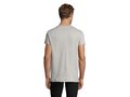 Heren T-shirt +10 kleuren vanaf 10 stuks 23