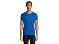 Heren T-shirt +10 kleuren vanaf 10 stuks 112