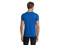 Heren T-shirt +10 kleuren vanaf 10 stuks 95