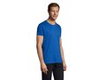 Heren T-shirt +10 kleuren vanaf 10 stuks 109