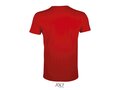 Heren T-shirt +10 kleuren vanaf 10 stuks 245