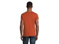 Heren T-shirt +10 kleuren vanaf 10 stuks 71