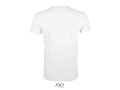 Heren T-shirt +10 kleuren vanaf 10 stuks 248