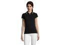 Sol's Pasadena dames polo shirt 102