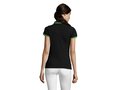 Sol's Pasadena dames polo shirt 103