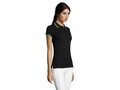 Sol's Pasadena dames polo shirt 104