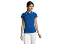 Sol's Pasadena dames polo shirt 84