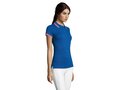 Sol's Pasadena dames polo shirt 86