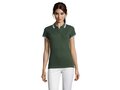 Sol's Pasadena dames polo shirt 96