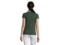 Sol's Pasadena dames polo shirt 97