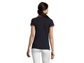 Sol's Pasadena dames polo shirt 148