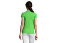 Sol's Pasadena dames polo shirt 126