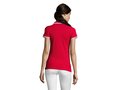 Sol's Pasadena dames polo shirt 75