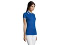 Sol's Pasadena dames polo shirt 47