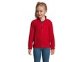 Kinder fleece Jacket 4