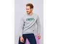 Spider heren sweater 23