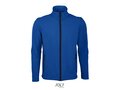 Sol's Race heren softshell jas 8