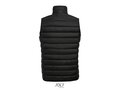 Heren bodywarmer 44