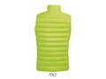 Heren bodywarmer 24