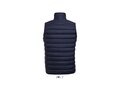 Heren bodywarmer 48