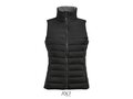 Dames bodywarmer