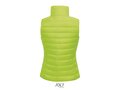 Dames bodywarmer 22