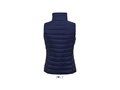 Dames bodywarmer 71