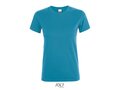Dames T-shirt +20 kleuren vanaf 10 stuks 160