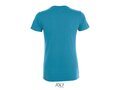 Dames T-shirt +20 kleuren vanaf 10 stuks 179