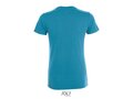 Dames T-shirt +20 kleuren vanaf 10 stuks 161