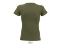 Dames T-shirt +20 kleuren vanaf 10 stuks 141