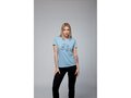 Dames T-shirt +20 kleuren vanaf 10 stuks 143