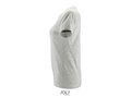 Dames T-shirt +20 kleuren vanaf 10 stuks 183