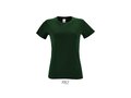 Dames T-shirt +20 kleuren vanaf 10 stuks 169