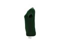 Dames T-shirt +20 kleuren vanaf 10 stuks 189