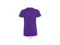 Dames T-shirt +20 kleuren vanaf 10 stuks 173