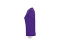Dames T-shirt +20 kleuren vanaf 10 stuks 192