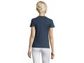 Dames T-shirt +20 kleuren vanaf 10 stuks 81